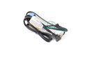 Whirlpool Washer Power Cords W10859955 (OEM) Washer Whirlpool