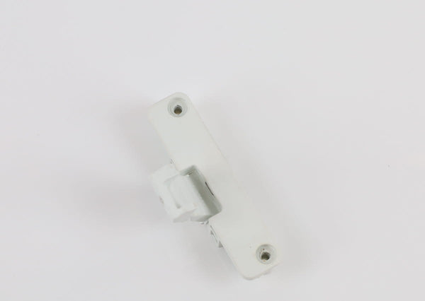 W10837741 | Lid lock strike | Whirlpool | Washer | Lid Switches Washer Whirlpool   