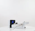 Frigidaire Refrigerator & Freezer Ice Makers 241798233 (OEM) Refrigerator & Freezer Frigidaire