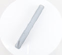 LG Dryer Misc. Parts 4432EL1002F (OEM) Dryer LG