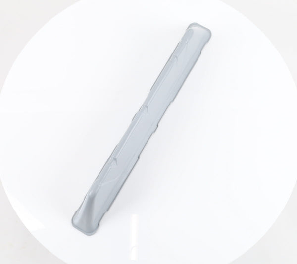 LG Dryer Misc. Parts 4432EL1002F (OEM) Dryer LG