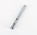 W11551301 | Door hinge | Whirlpool | Dryer | Door Hinges Dryer Whirlpool   