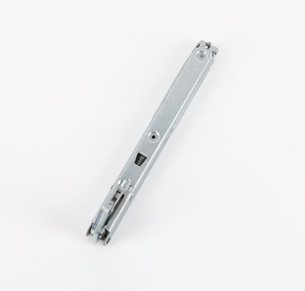W11551301 | Door hinge | Whirlpool | Dryer | Door Hinges Dryer Whirlpool   