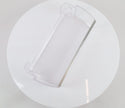 Electrolux Refrigerator & Freezer Door Bins 5304526888 (OEM) Refrigerator & Freezer Electrolux
