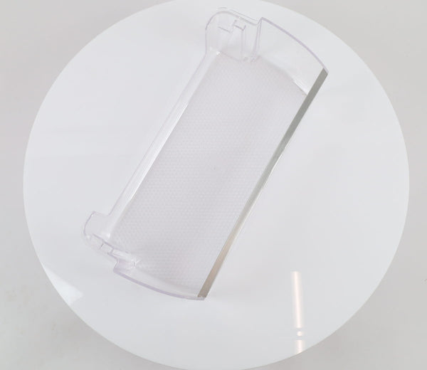 Electrolux Refrigerator & Freezer Door Bins 5304526888 (OEM) Refrigerator & Freezer Electrolux