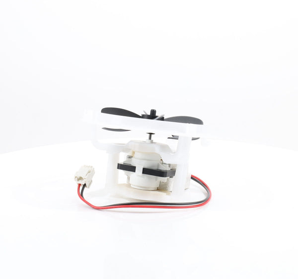 Frigidaire Refrigerator & Freezer Motors 5304530651 (OEM) Refrigerator & Freezer Frigidaire