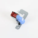 GE Refrigerator & Freezer Water Inlet Valves WR57X10033 (OEM) Refrigerator & Freezer GE