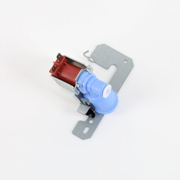 GE Refrigerator & Freezer Water Inlet Valves WR57X10033 (OEM) Refrigerator & Freezer GE