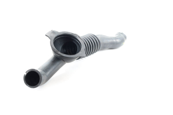 LG Washer Misc. Hoses 4738ER1002A (OEM) Washer LG