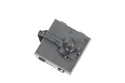 WPW10292584 | Sensor switch control board | Maytag | Washer | Sensor Washer Maytag   