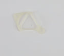 GE Washer Clips WH16X513 (OEM) Washer GE