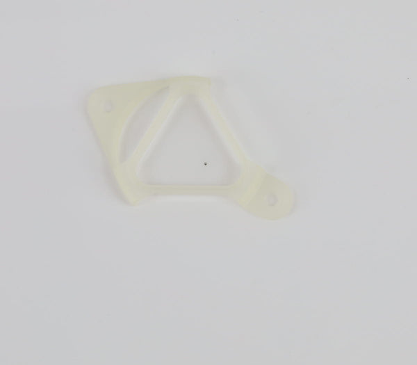GE Washer Clips WH16X513 (OEM) Washer GE