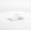 Samsung Dishwasher Misc. Parts DD97-00256A (OEM) Dishwasher Samsung