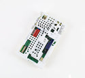 Control board Washer Control Boards W10484681 Maytag (OEM) Washer Maytag