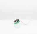 Pca encoder Washer Rotary Switches W11626075 Maytag (OEM) Washer Maytag