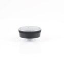 Whirlpool Washer Control Knobs W10756270 (OEM) Washer Whirlpool