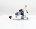GE Washer Drain Pumps WH23X28418 (OEM) Washer GE