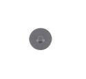 Whirlpool Range Burner Caps WPW10183370 (OEM) Range Whirlpool