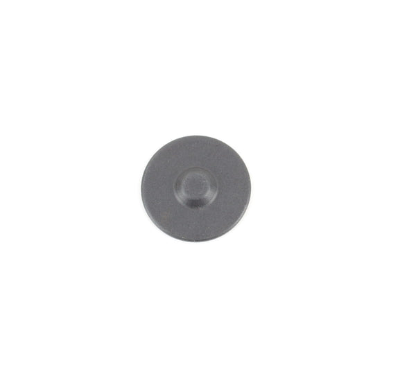 Whirlpool Range Burner Caps WPW10183370 (OEM) Range Whirlpool