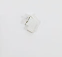 LG Dryer Switches EBF61496102 (OEM) Dryer LG