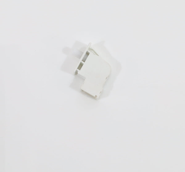 LG Dryer Switches EBF61496102 (OEM) Dryer LG