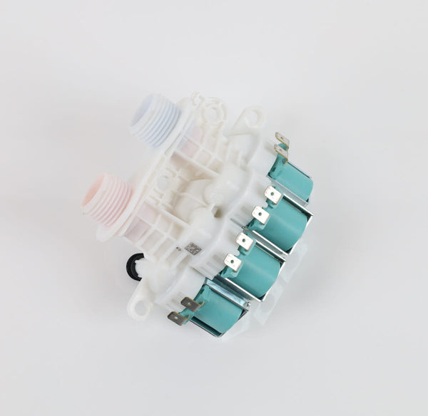 W11614515 | Water inlet valve | Maytag | Washer | Water Inlet Valves Washer Maytag   