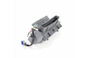 WH16X29509 | Damper vent | GE | Washer | Misc. Parts Washer GE   