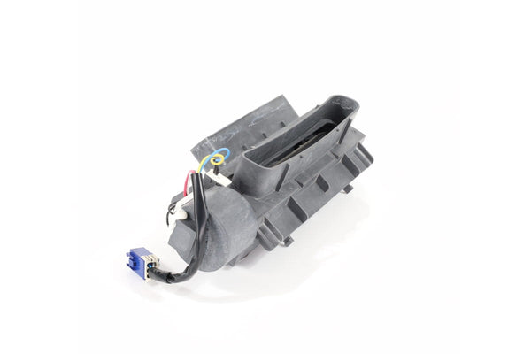 WH16X29509 | Damper vent | GE | Washer | Misc. Parts Washer GE   