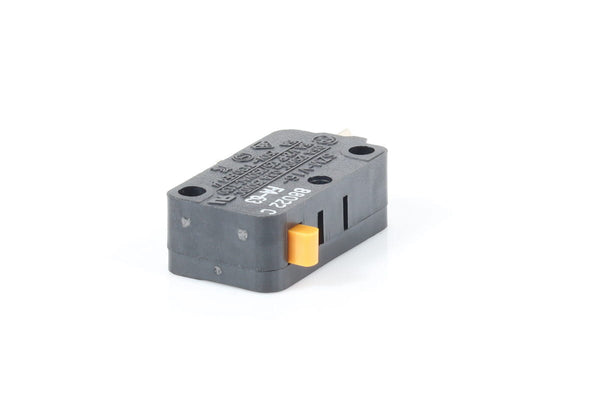 LG Range Switches 6600W1K001D (OEM) Range LG