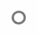 GE Washer Misc. Parts WH2X1197 (OEM) Washer GE