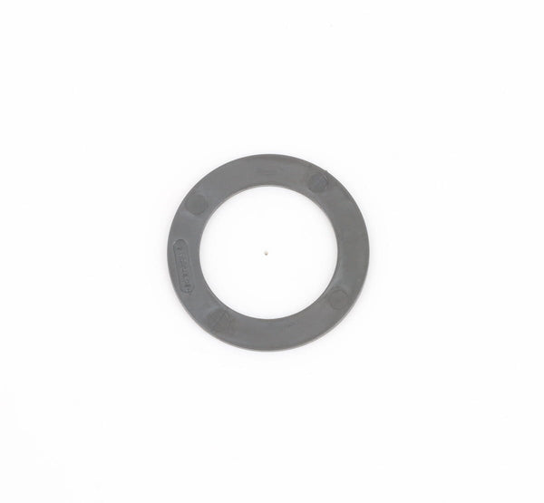 GE Washer Misc. Parts WH2X1197 (OEM) Washer GE