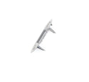 Maytag Washer Misc. Parts W11559688 (OEM) Washer Maytag
