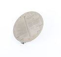 Frigidaire Range Heating Elements 5304521951 (OEM) Range Frigidaire