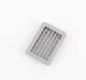 Cover Refrigerator & Freezer Covers W10815965 Whirlpool (OEM) Refrigerator & Freezer Whirlpool