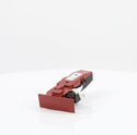 GE Washer Door Locks WH10X20821 (OEM) Washer GE