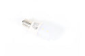 Frigidaire Refrigerator & Freezer Light Bulbs / LEDs 5304522314 (OEM) Refrigerator & Freezer Frigidaire