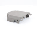 WPW10195373 | Dishrack adjuster housing | Whirlpool | Dishwasher | Misc. Parts Dishwasher Whirlpool   