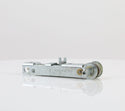 Frigidaire Refrigerator & Freezer Misc. Parts 5304526202 (OEM) Refrigerator & Freezer Frigidaire