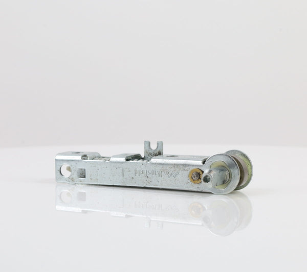 Frigidaire Refrigerator & Freezer Misc. Parts 5304526202 (OEM) Refrigerator & Freezer Frigidaire