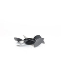 Whirlpool Refrigerator & Freezer Fan Blades W11193484 (OEM) Refrigerator & Freezer Whirlpool
