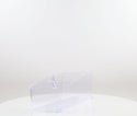 Frigidaire Refrigerator & Freezer Door Bins 242079901 (OEM) Refrigerator & Freezer Frigidaire