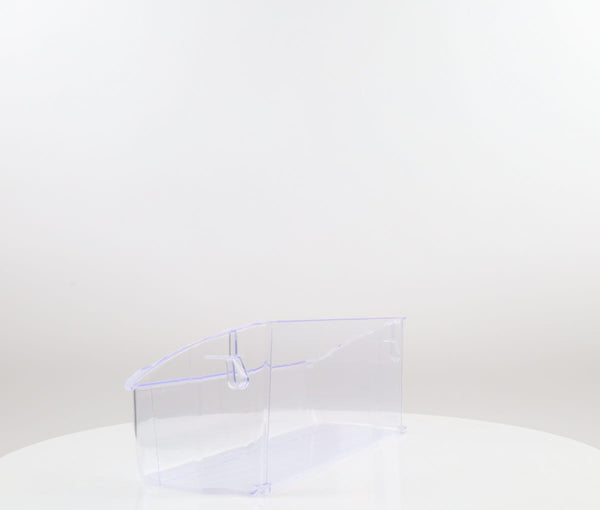 Frigidaire Refrigerator & Freezer Door Bins 242079901 (OEM) Refrigerator & Freezer Frigidaire