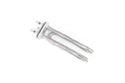 Samsung Dishwasher Heater Elements DD47-00008A (OEM) Dishwasher Samsung