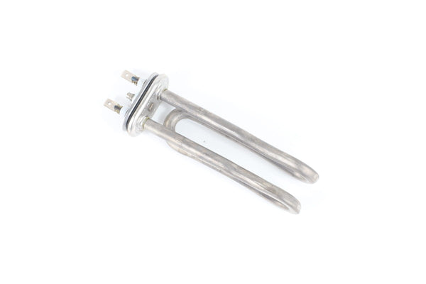 Samsung Dishwasher Heater Elements DD47-00008A (OEM) Dishwasher Samsung