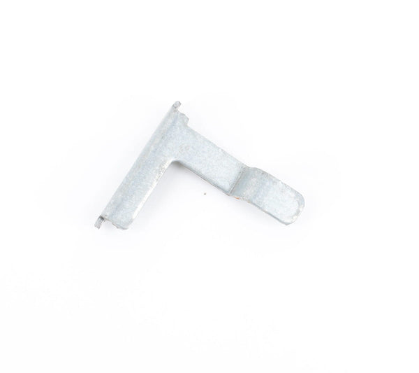 Samsung Refrigerator & Freezer Hinges DA61-04932B (OEM) Refrigerator & Freezer Samsung