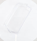 Whirlpool Refrigerator & Freezer Door Bins W10803530 (OEM) Refrigerator & Freezer Whirlpool