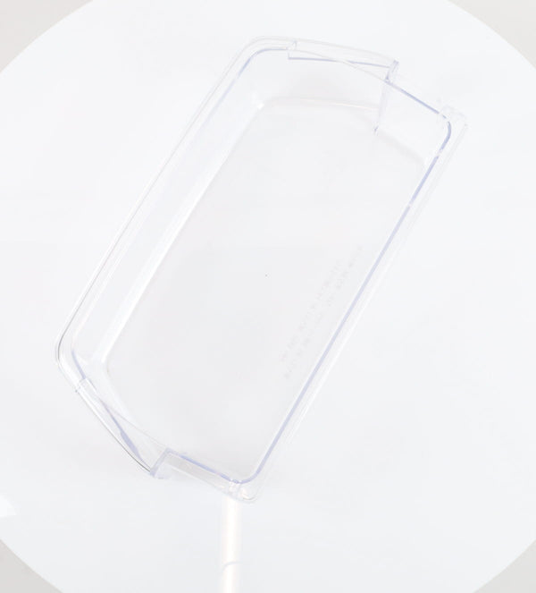 Whirlpool Refrigerator & Freezer Door Bins W10803530 (OEM) Refrigerator & Freezer Whirlpool