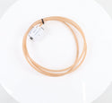 Frigidaire Refrigerator & Freezer Misc. Parts 5304522623 (OEM) Refrigerator & Freezer Frigidaire