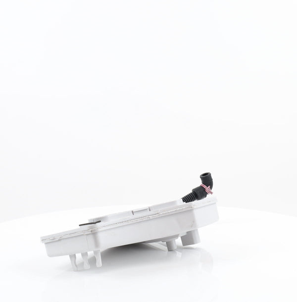Maytag Washer Dispenser Parts WPW10187307 (OEM) Washer Maytag