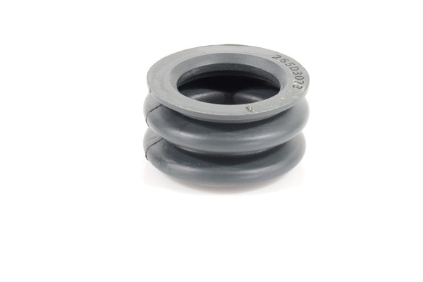 WD01X22866 | Silverware bellow | GE | Dishwasher | Seals / Gaskets Dishwasher GE   